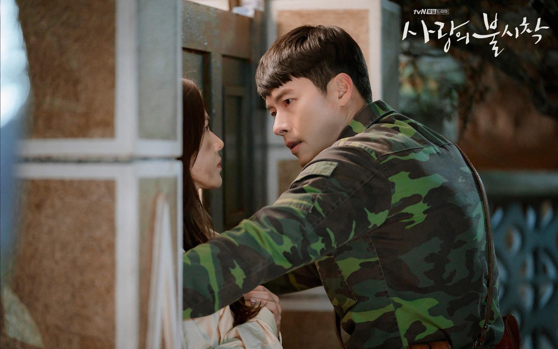 张怡宁在福原爱眼中的评价