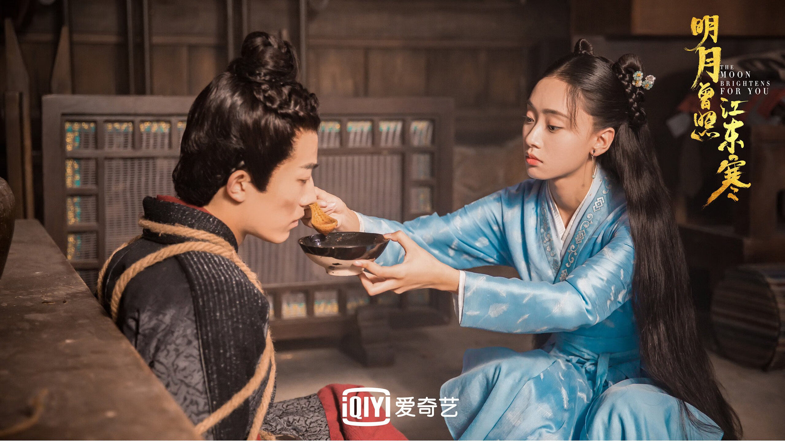 淘宝账号注册步骤详解