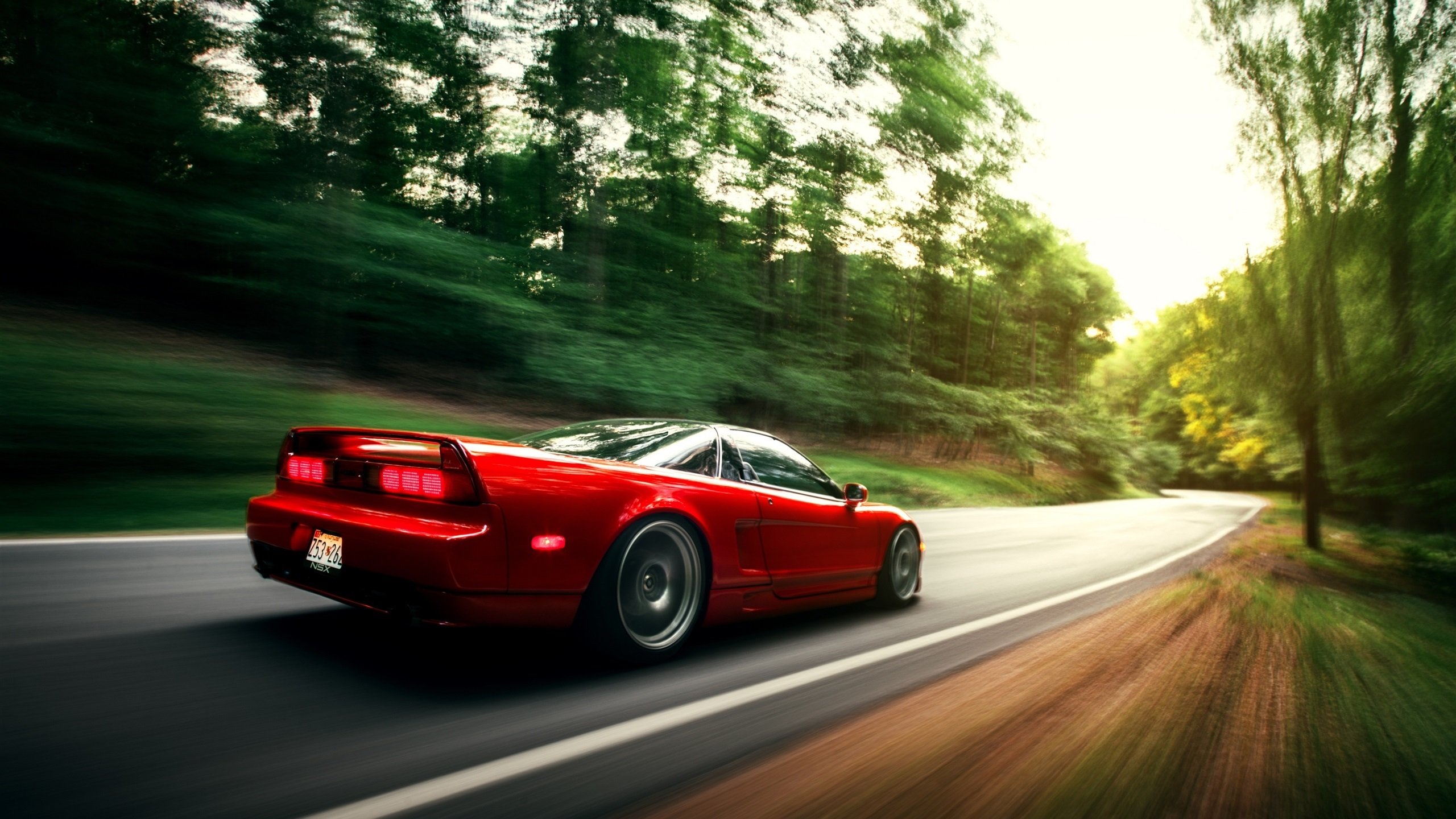 "黑暗元首装备搭配指南"