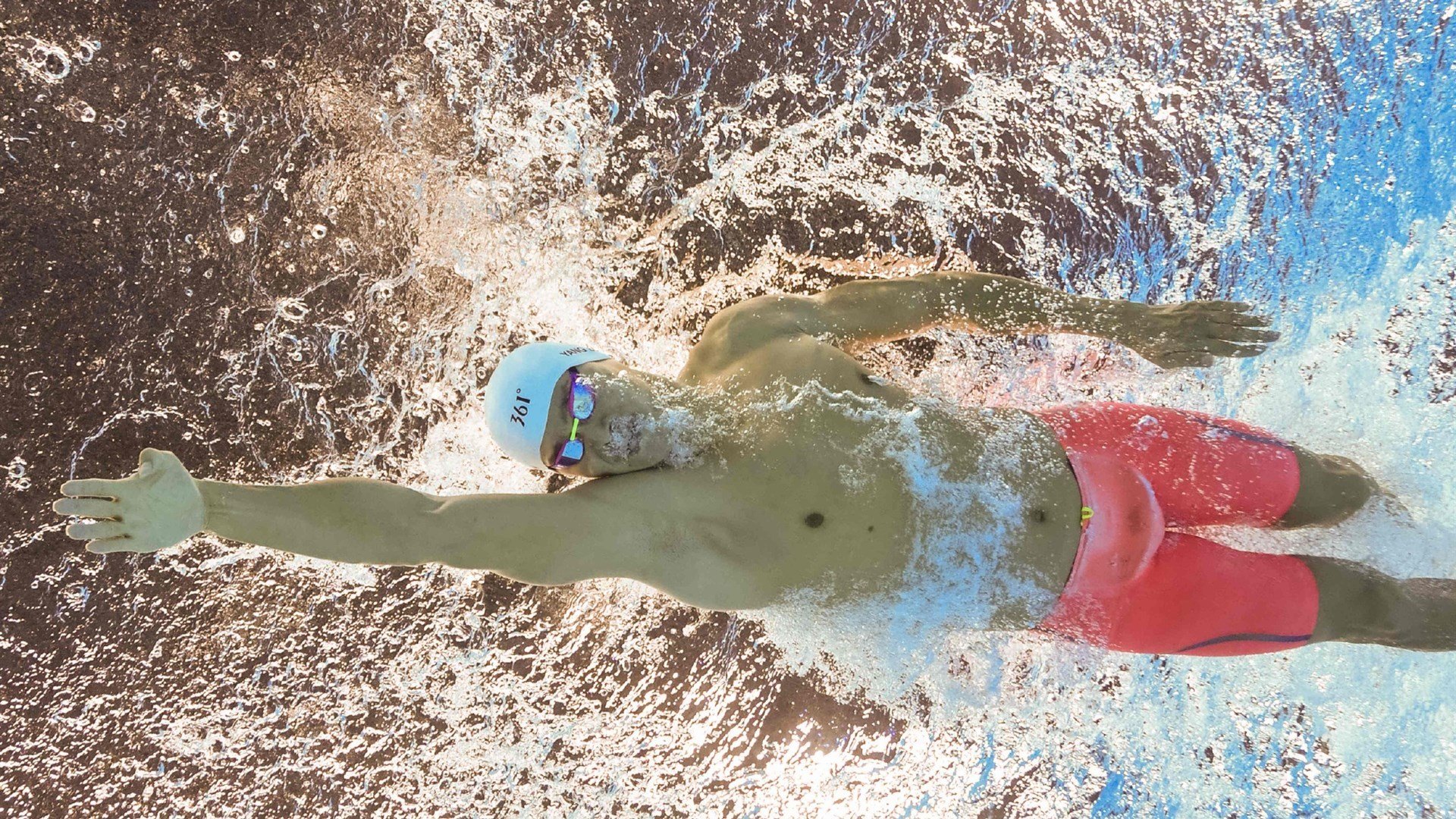 如何设置密码箱密码