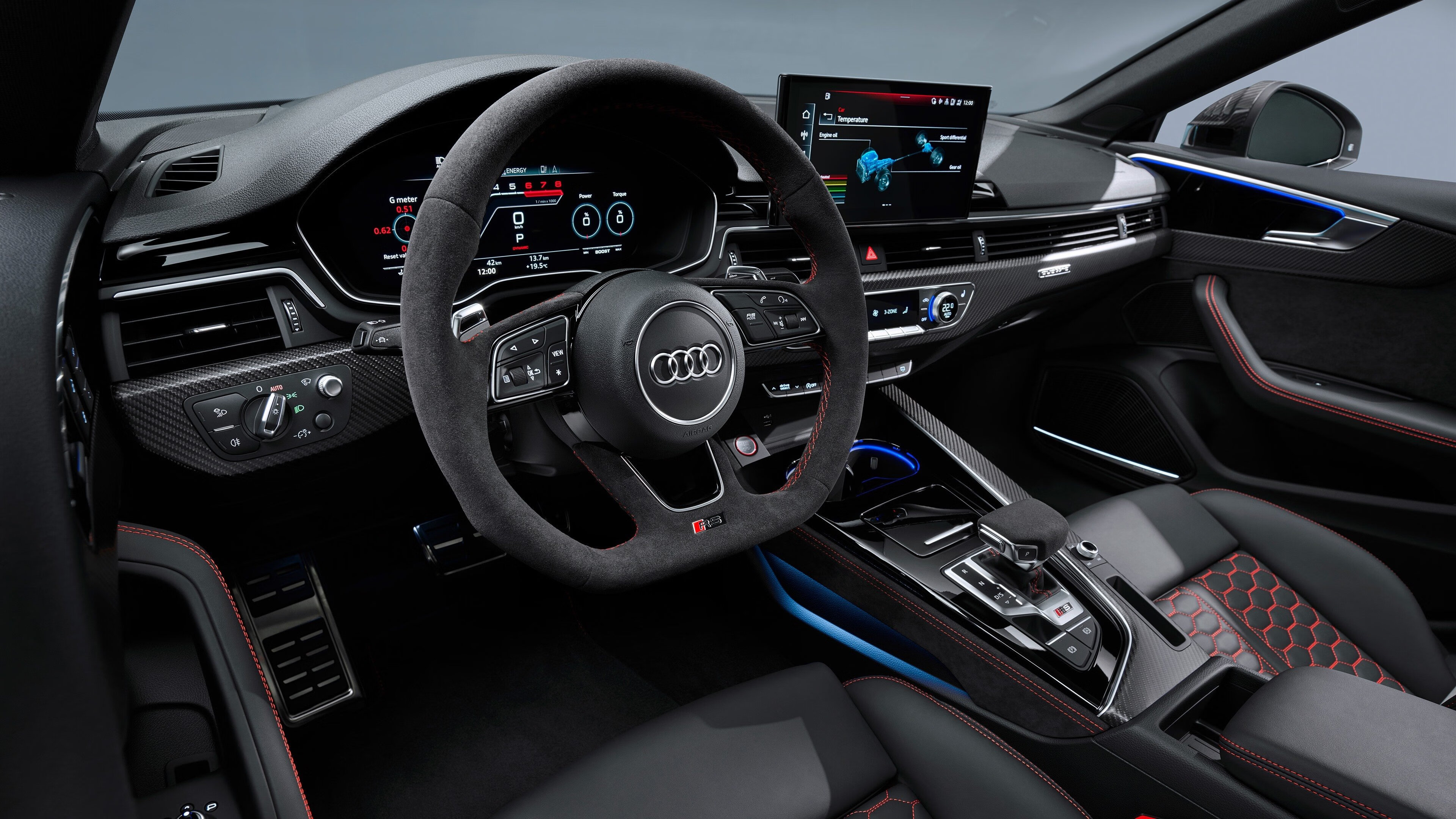 QQ主题美化包制作教程