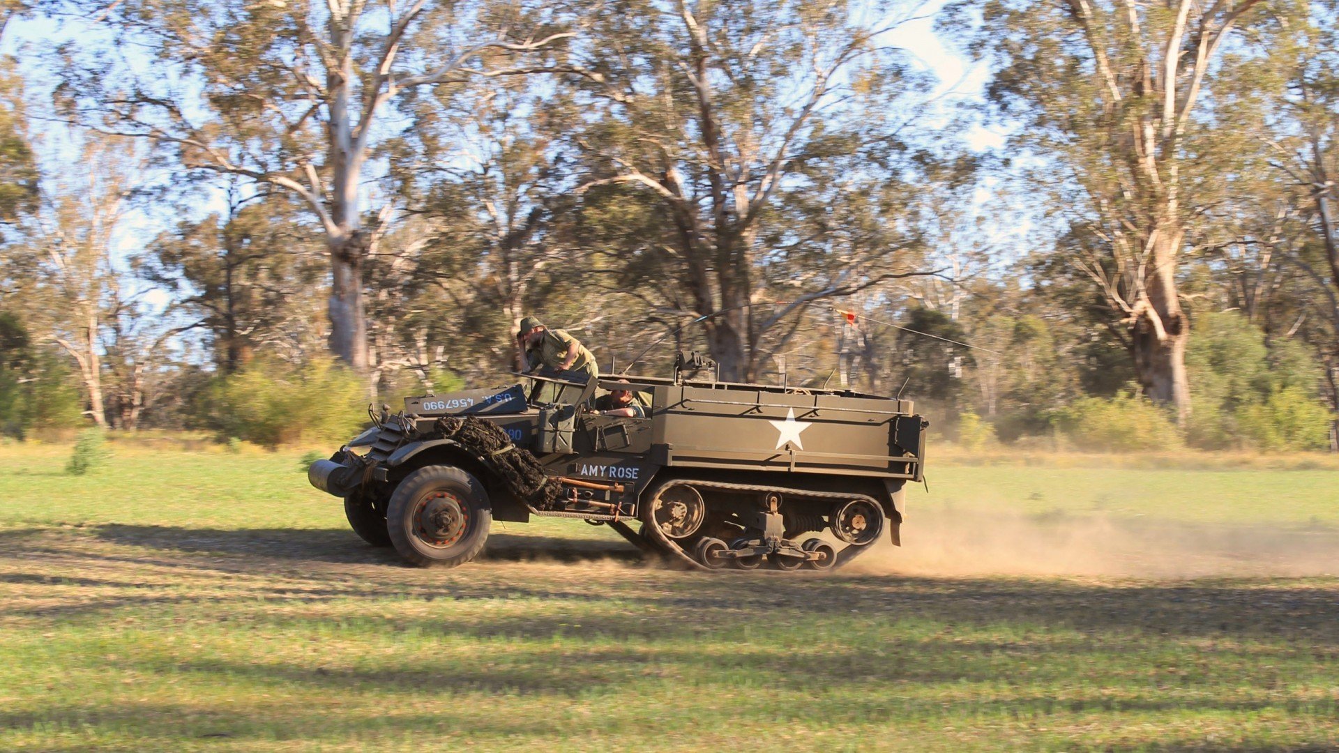 《迷你世界》桃林盆地地形码分享
