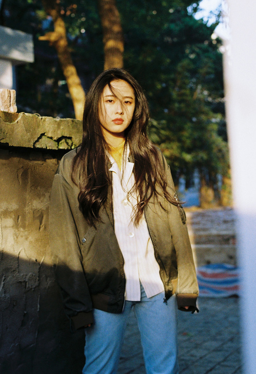 古诗词中的玉门关