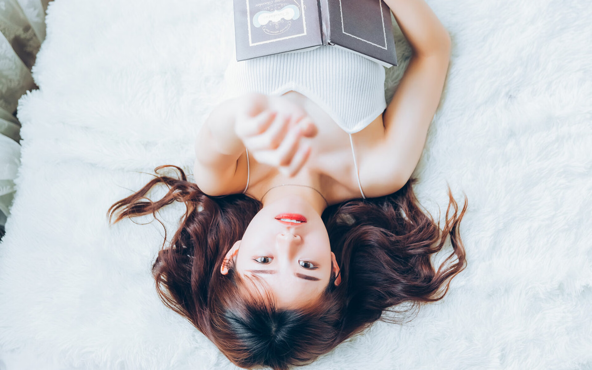 "思域"这个梗是什么意思