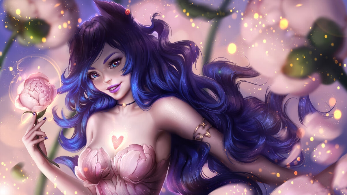 四川话“耍朋友”的含义是什么