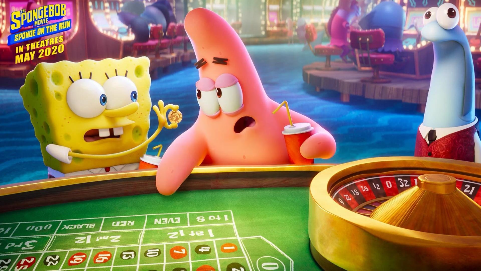 "所向无敌"的含义解析