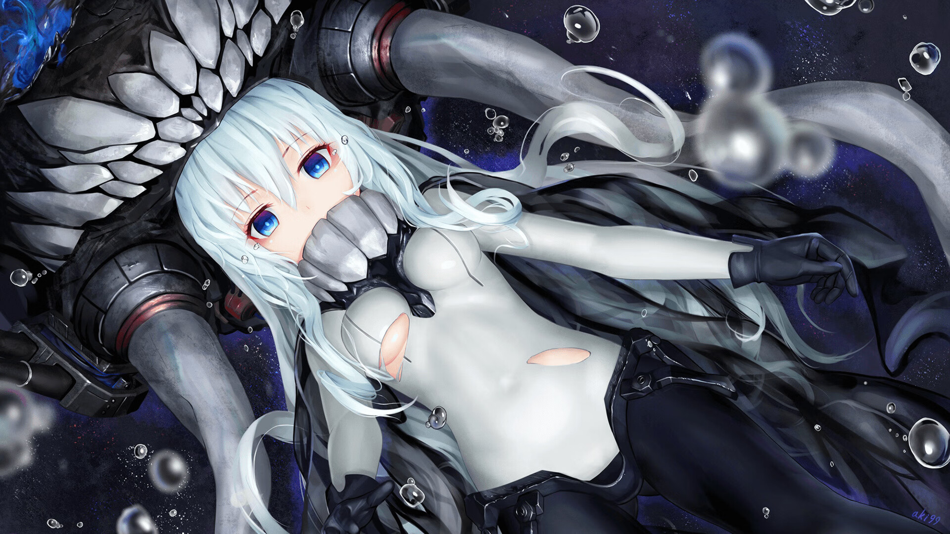 在家轻松做出正宗黄焖鸡，美味享不停！