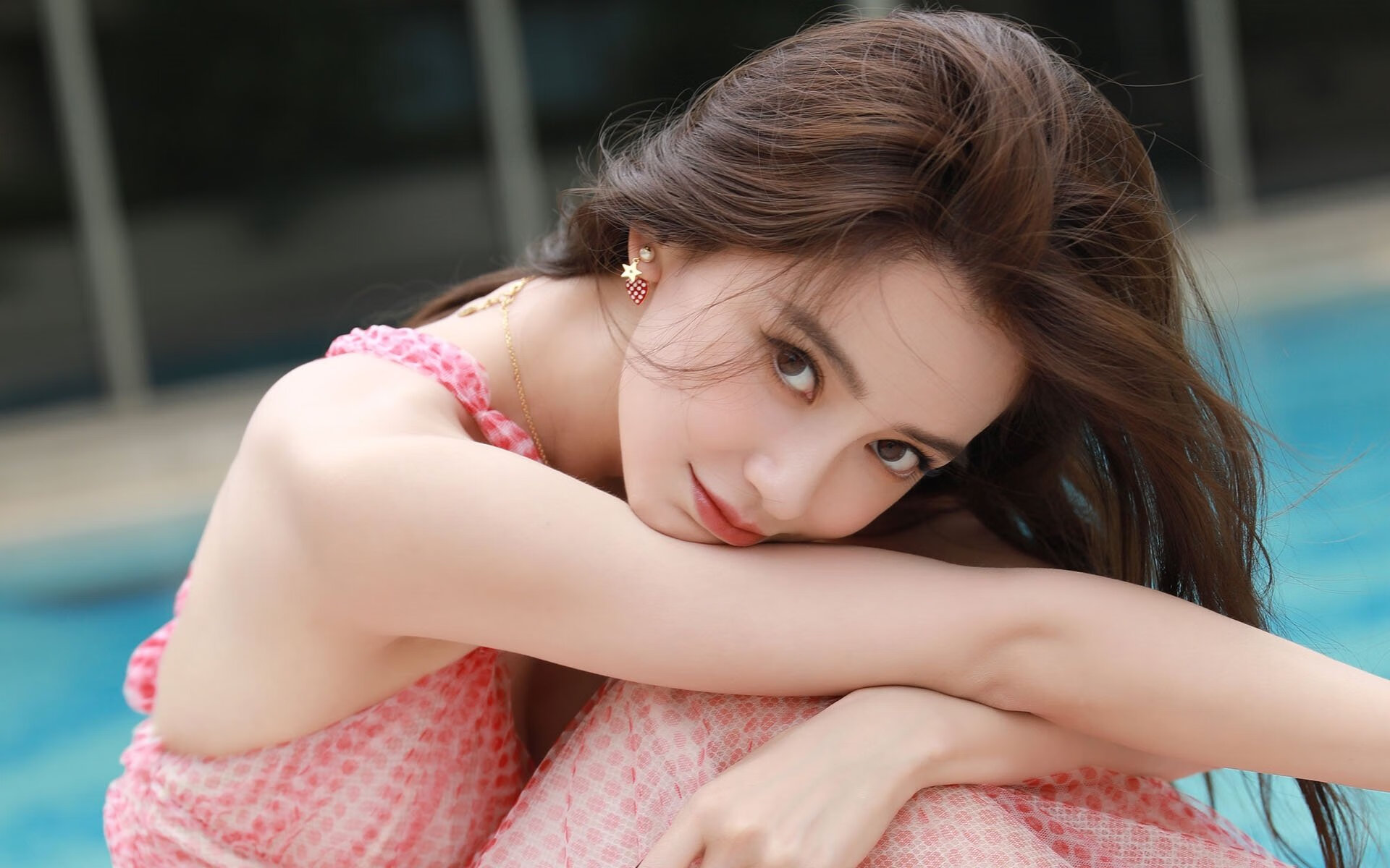 创意家族名字大全：定制专属家族标识