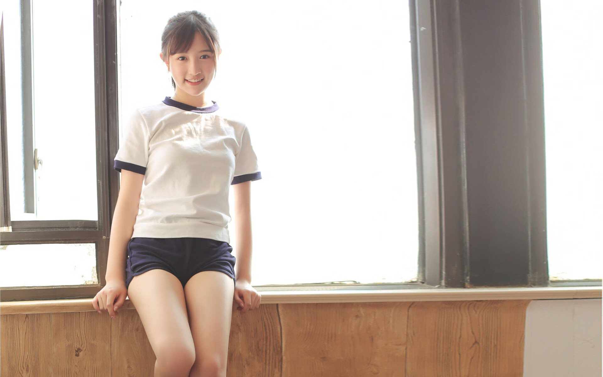 "粪金龟的特殊能力"