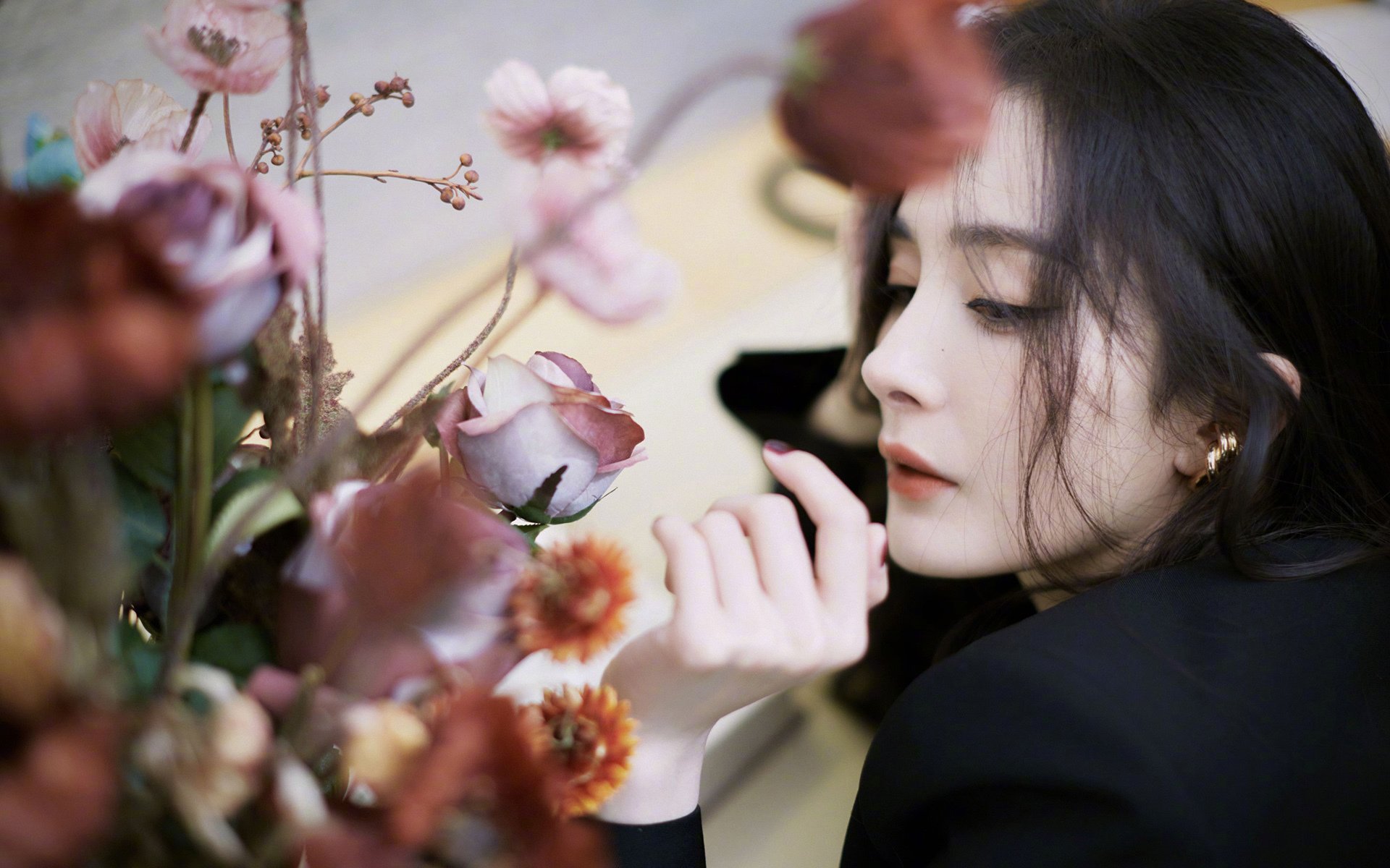 《王者荣耀》维护结束时间