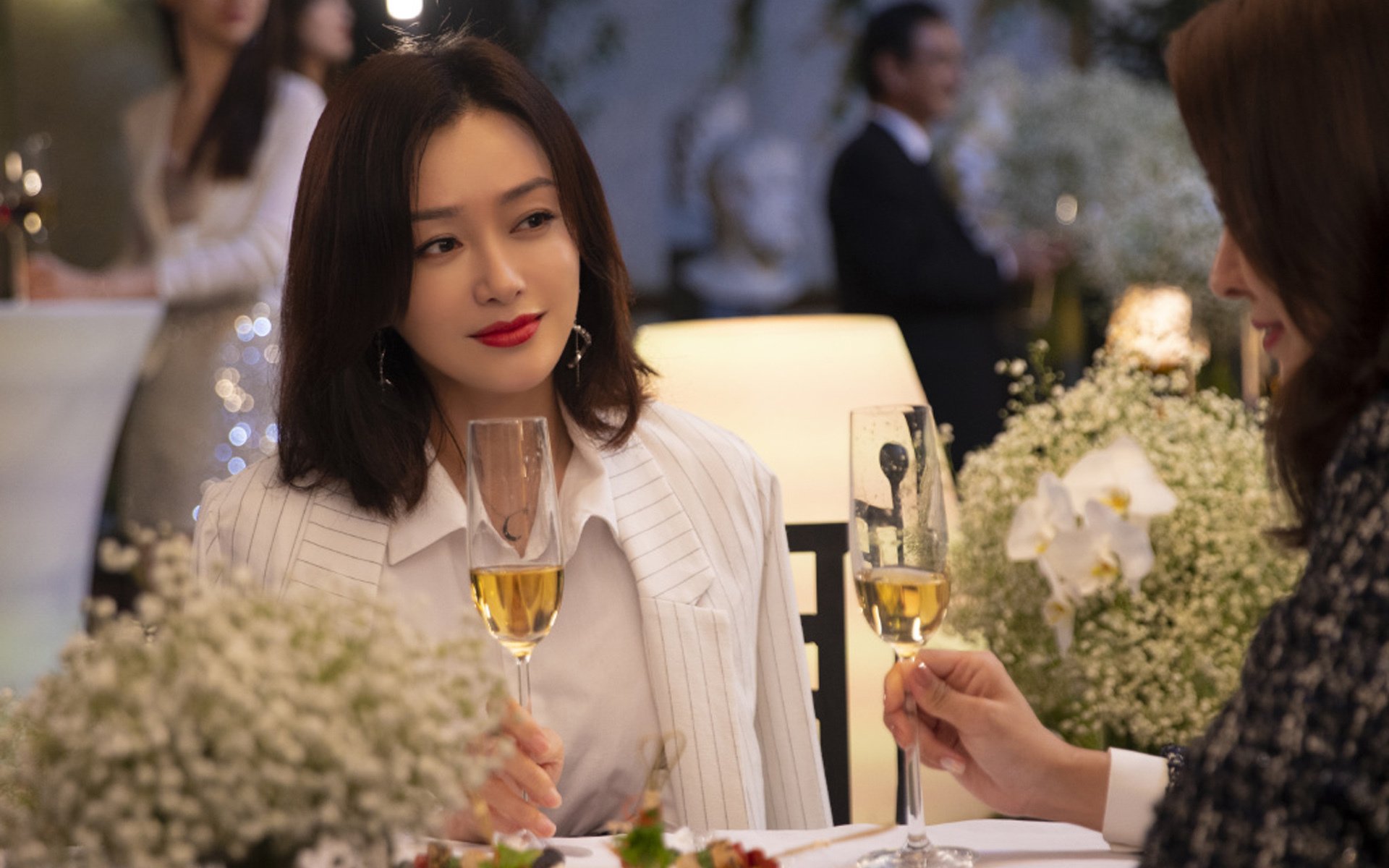 提升气质的实用方法