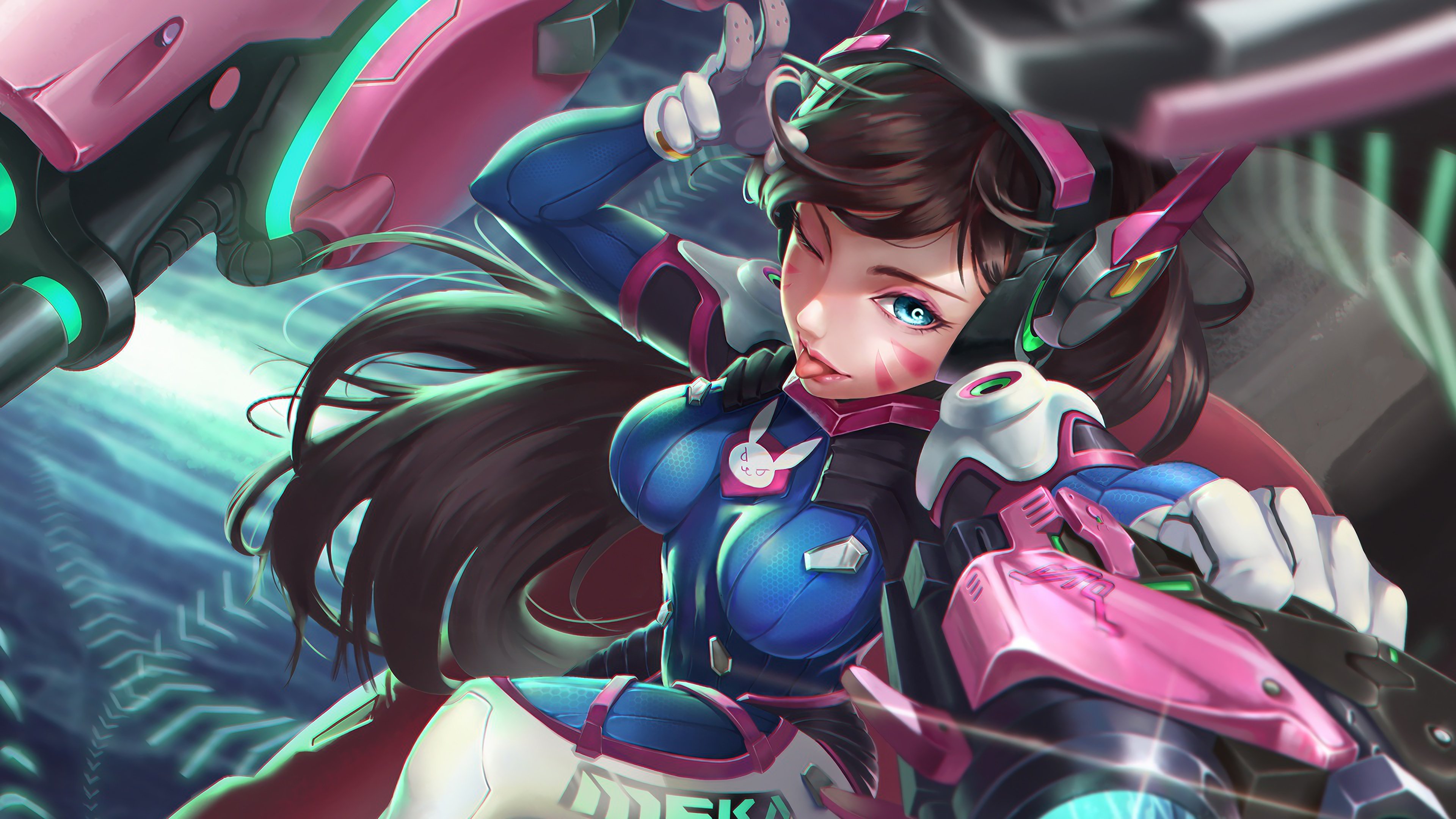 儿童电话手表十大品牌推荐