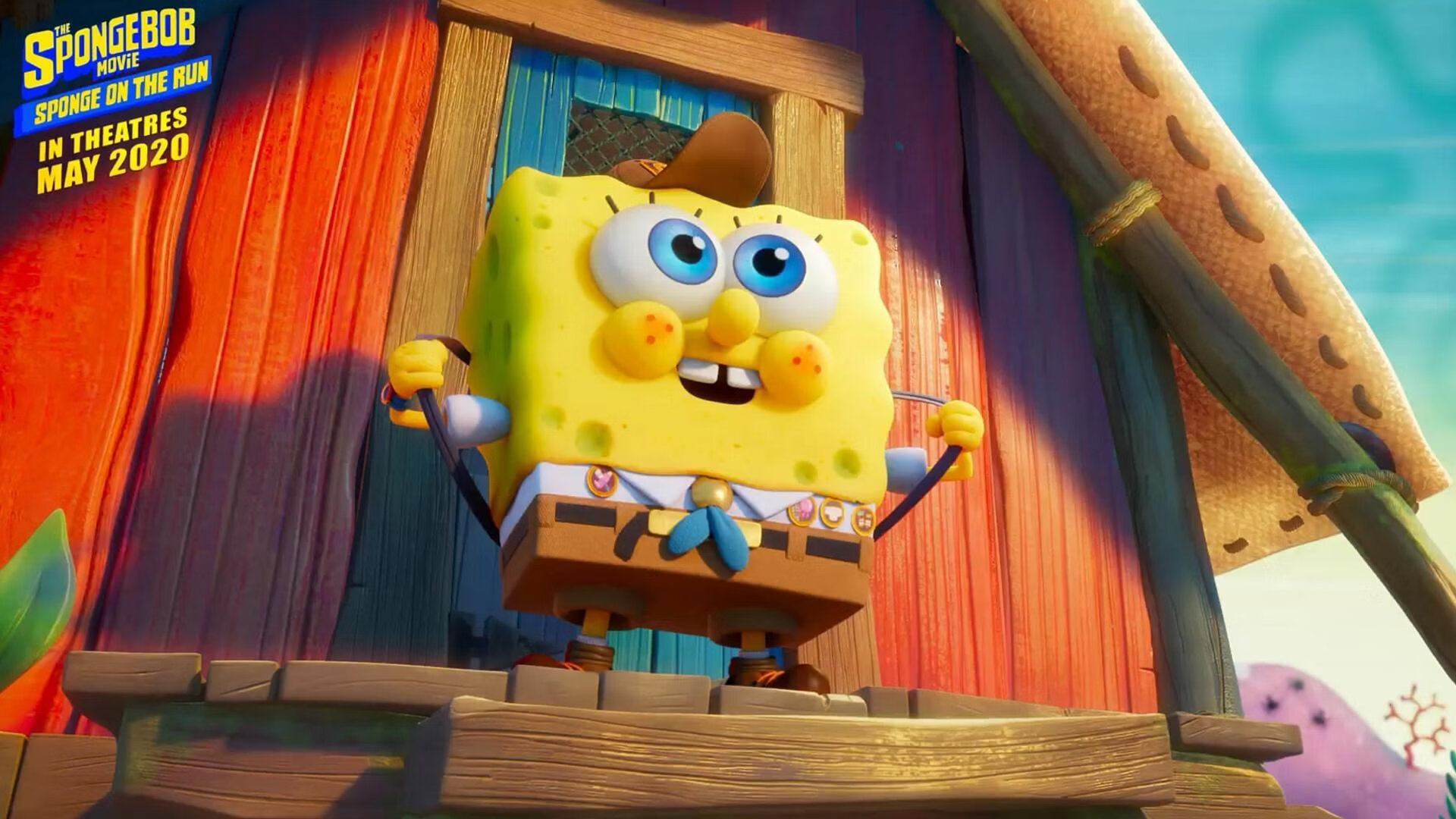 "下南洋"具体指哪些地区