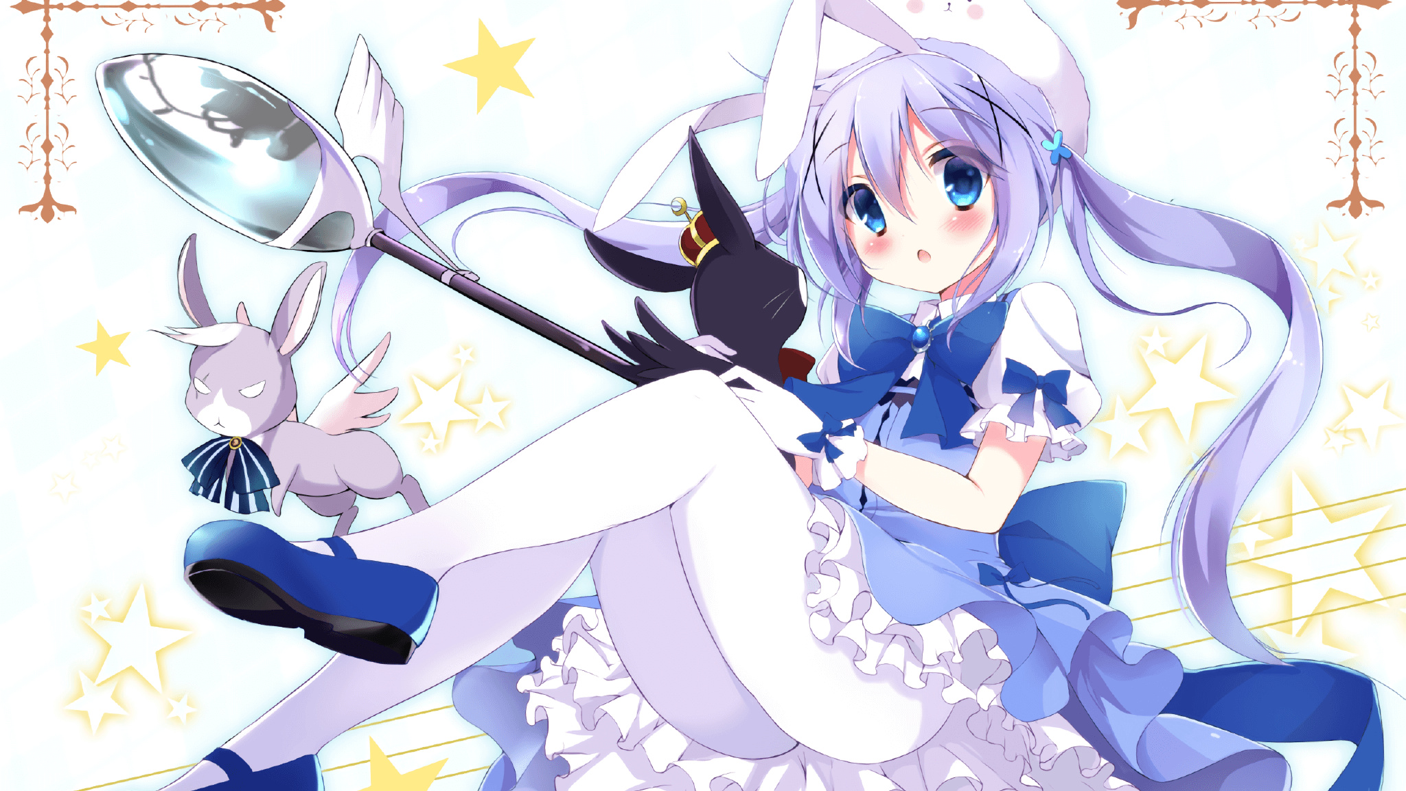 燃油宝的功效与作用