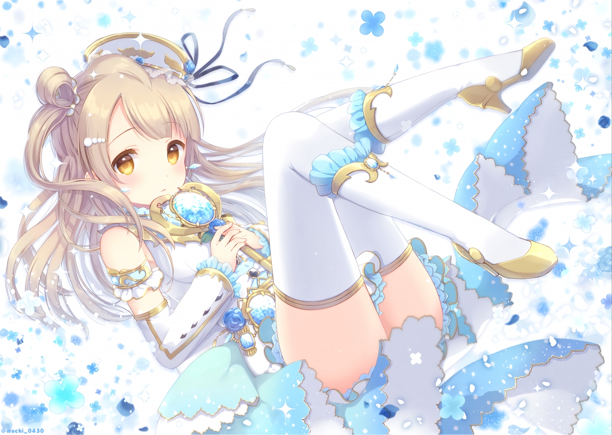 玉不琢不成器，人不学不知义