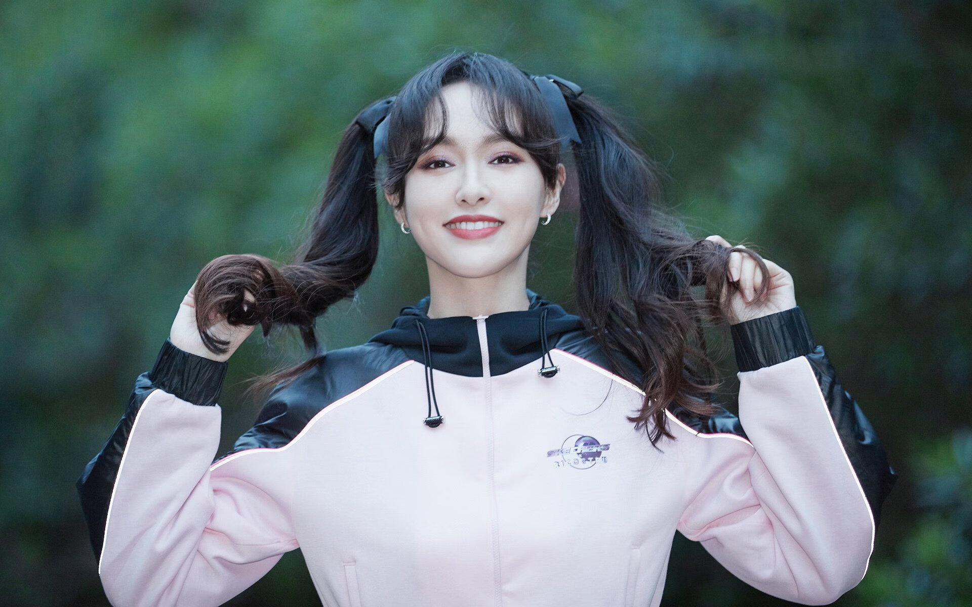 吴国位于现今中国哪些地区