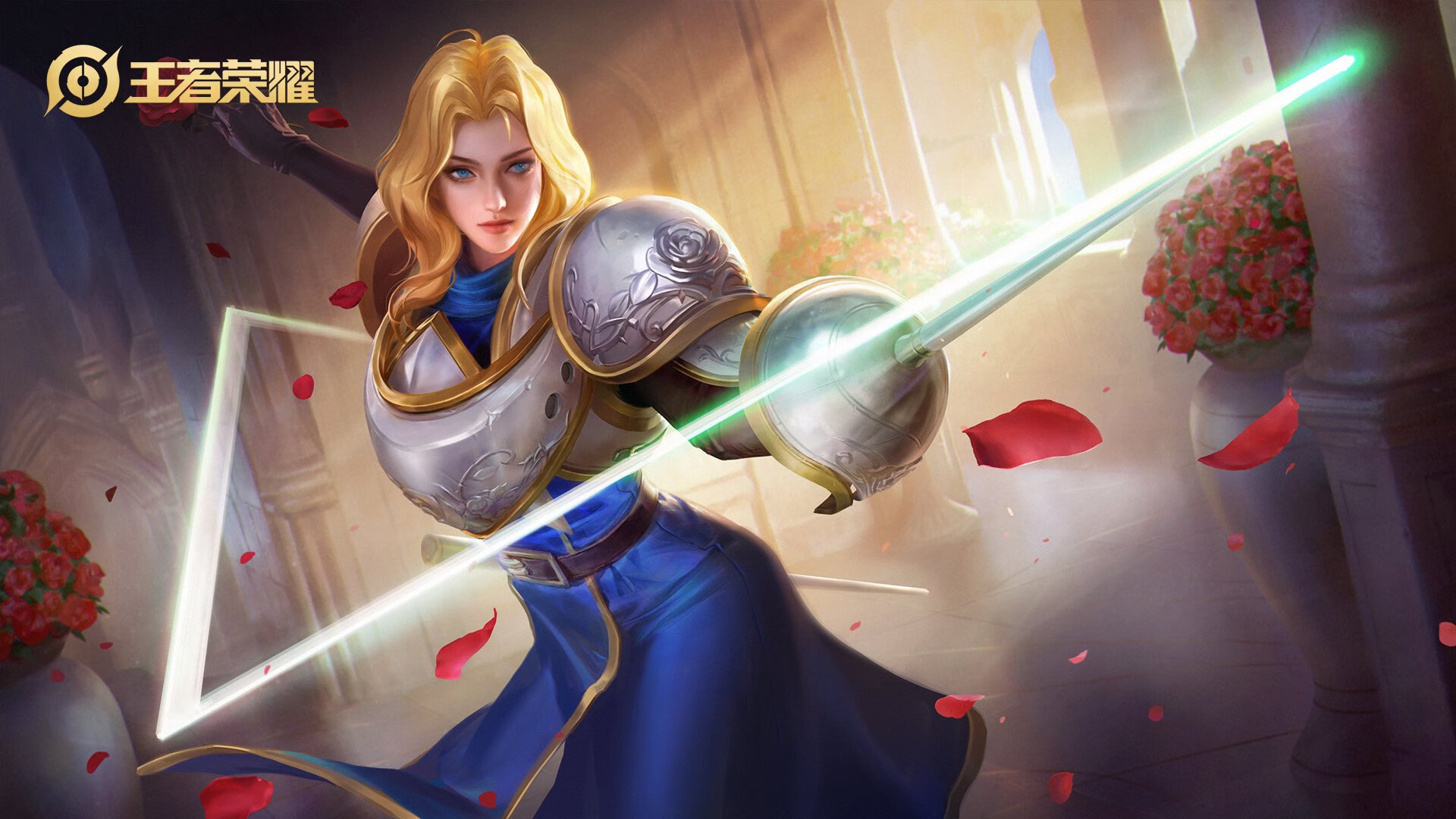 玛莎拉蒂Ghibli的中文名称是什么