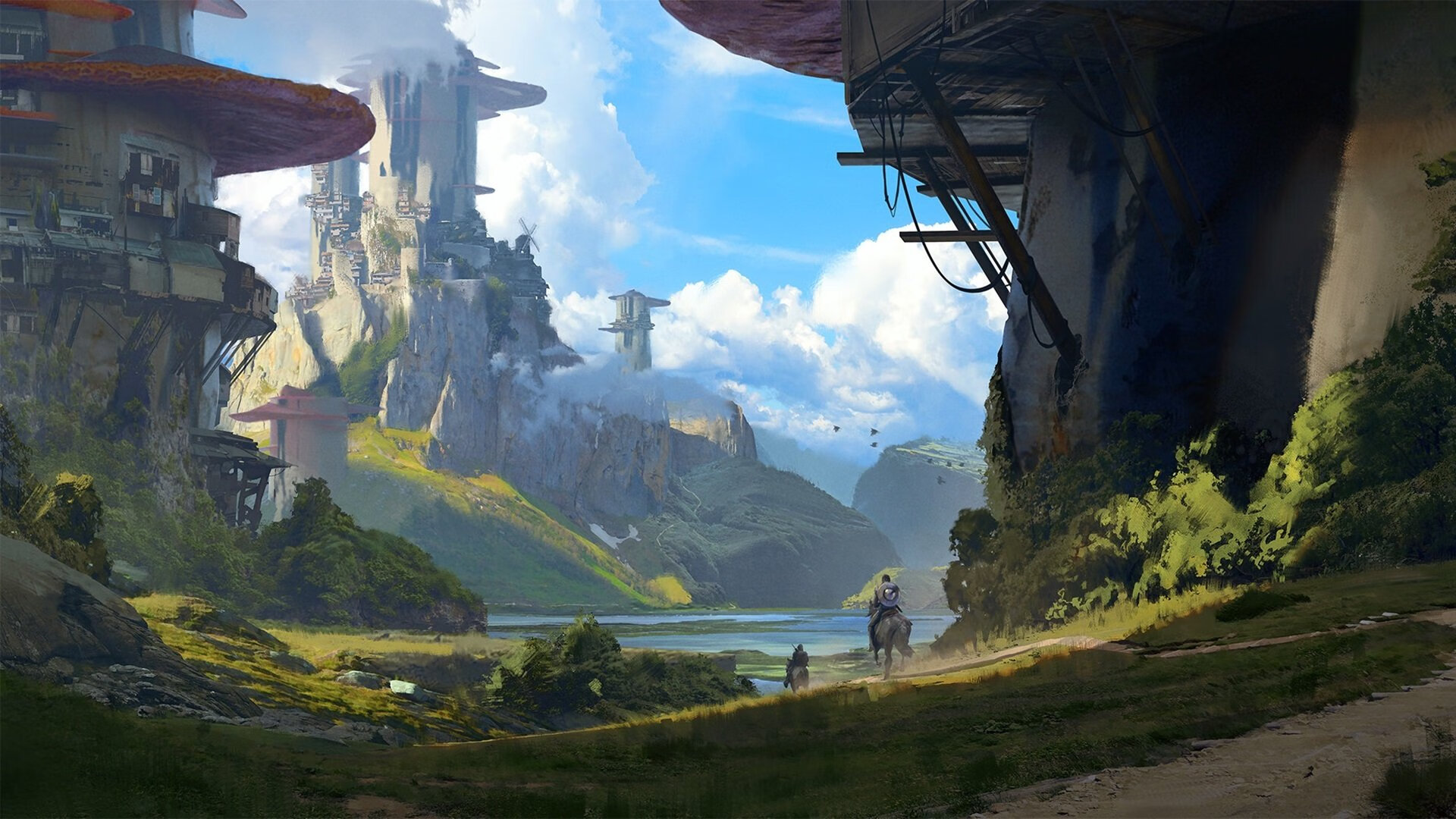 眼罩中的蓝色液体成分解析