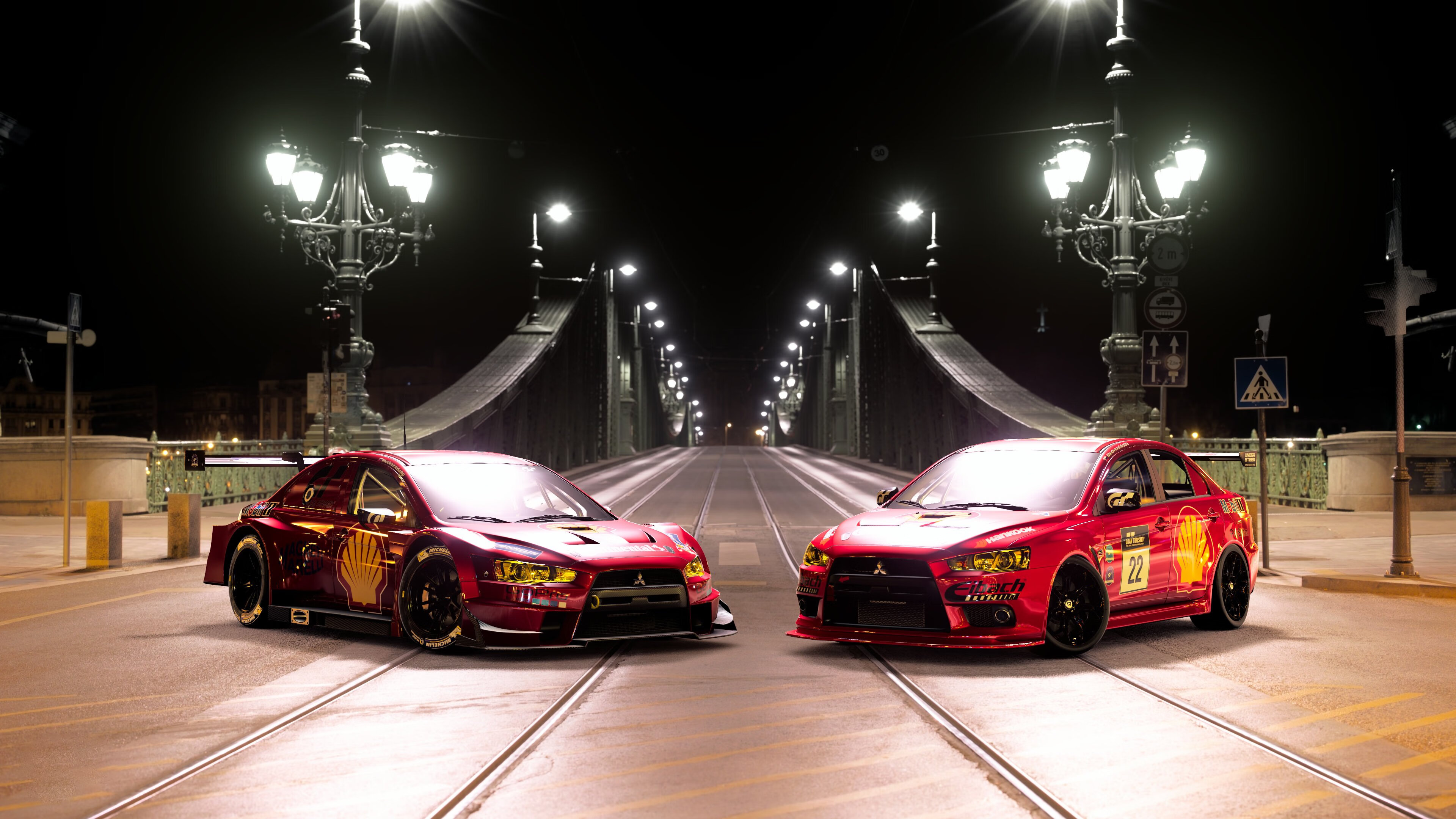 空调制冷正常但不出水怎么回事