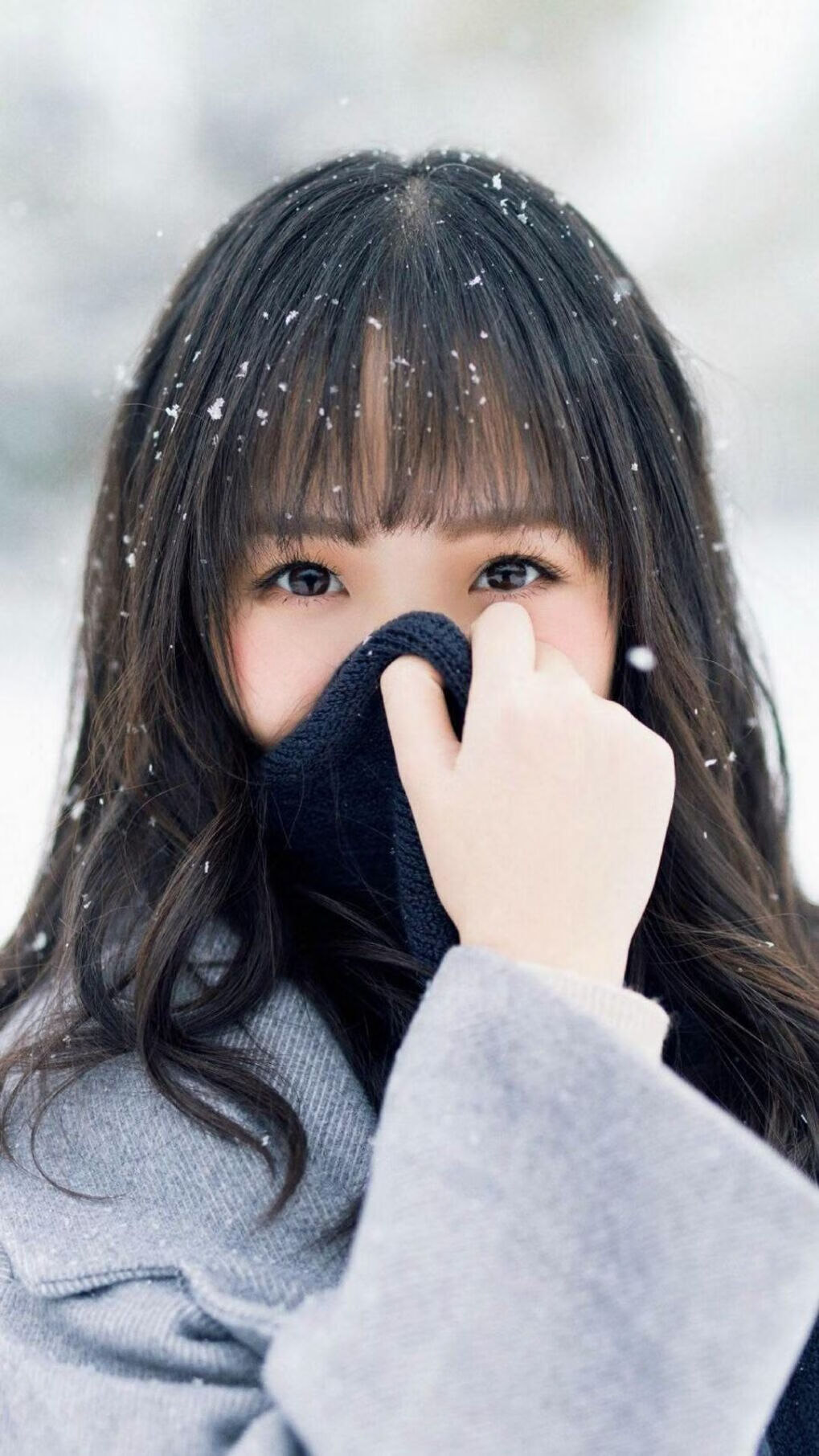 8英寸照片规格尺寸