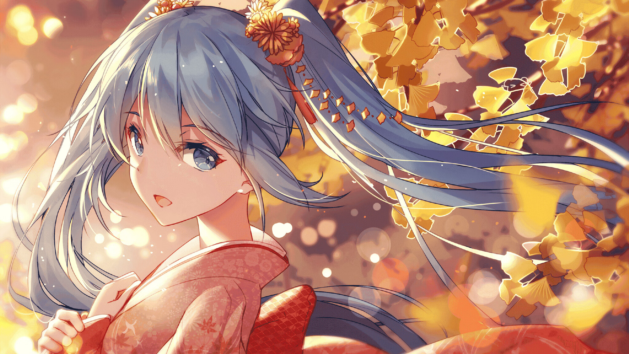 "杜撰"的含义是什么