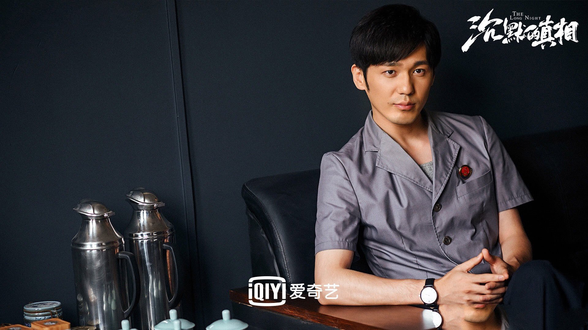 古代男子成年礼：及冠之年是几岁？